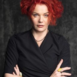 Lilija  Kavaliauskiene