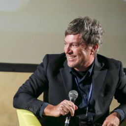 Antonio Pavolini