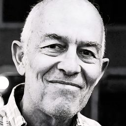 Roberto Gianinetti