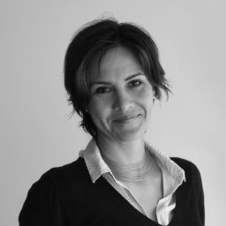 Cinzia N. Rojas