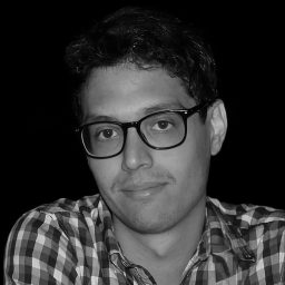 Alessandro Moriggi
