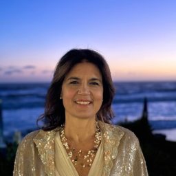 Raffaella Febbo