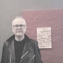 Massimo  Falegnami
