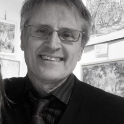Paolo Ferroni