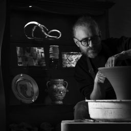 Ottavio Coppola