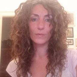 Susanna Doccioli