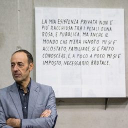 Mariano  Mazzelli