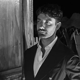 Mauro Di Ruvo