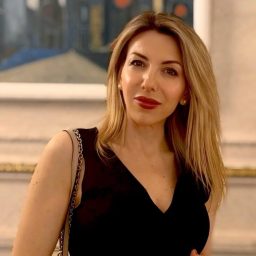 Rita Cerciello