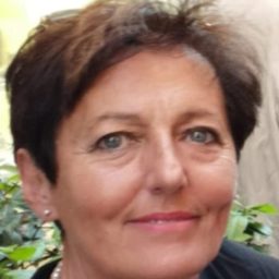 Loretta Antoni