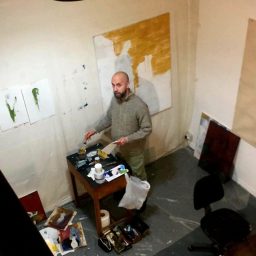 Davide Controni