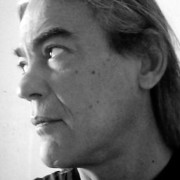Thomas Bires
