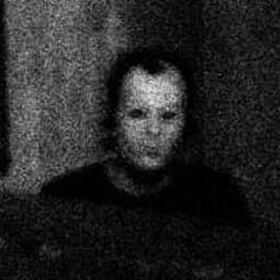 Marco Campanella