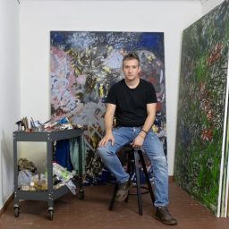 Marco Affaitati