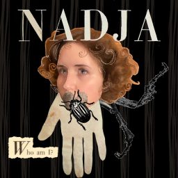 Nadja Elpida Murze