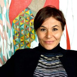 Sara Chiaranzelli