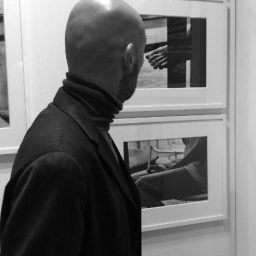 Claudio Montecucco