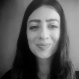 Alessandra Occhipinti