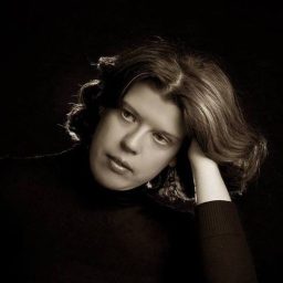 Gabrielė Kuizinaitė