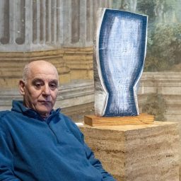 Salvatore Dominelli