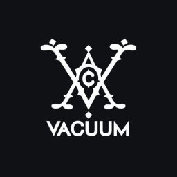 Vacuum