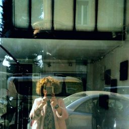 TRIANGOLAZIONE: un Tour intorno a noi - LUNEDÌ 19 OTTOBRE ORE 17:30 organizzato da STORIE CONTEMPORANEE - STUDIO POERIO 16/B