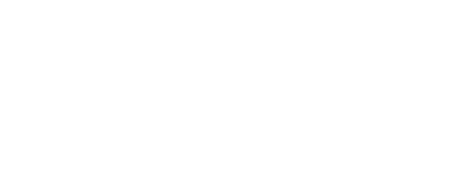 Assessorato Grandi eventi, Turismo, Sport e Moda