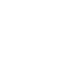 The Art Libido