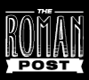 Roman Post