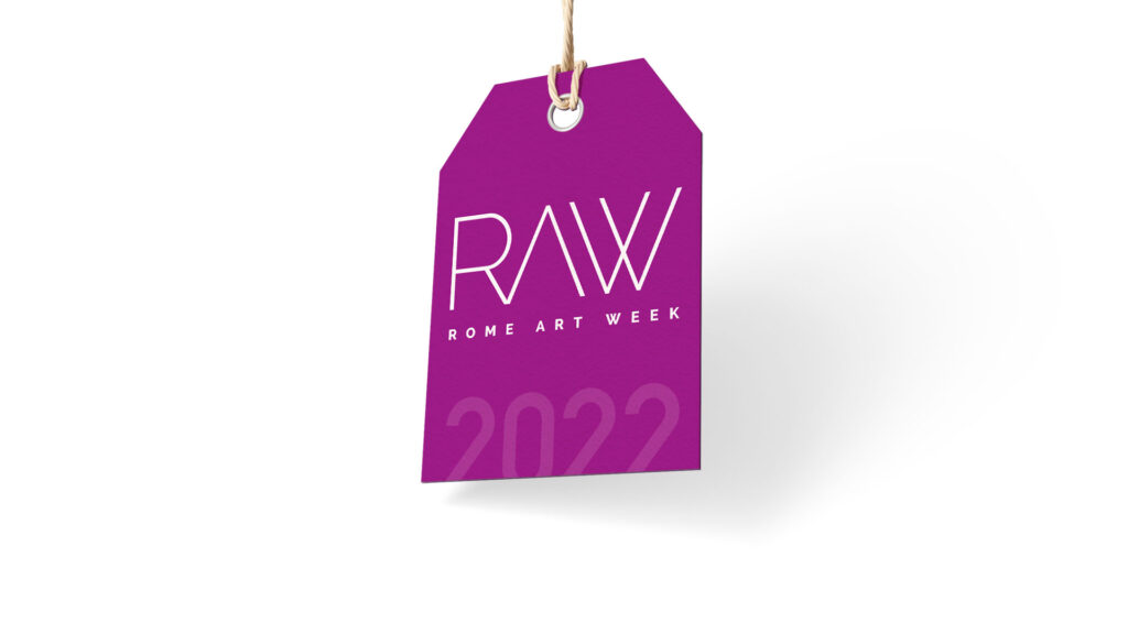 RAW2022