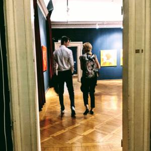 © RAW - Monica Antonietti