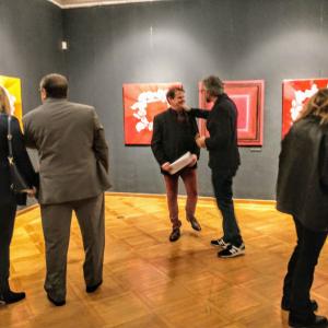 © RAW - Monica Antonietti