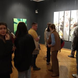 © RAW - Monica Antonietti