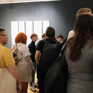 © RAW - Monica Antonietti