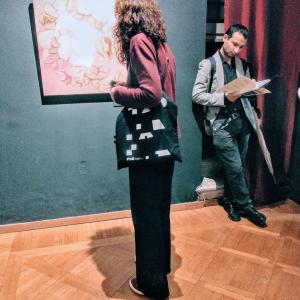 © RAW - Monica Antonietti