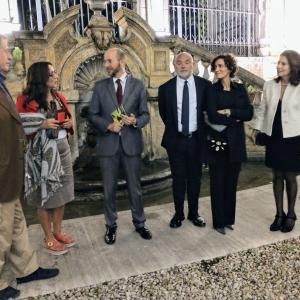 © RAW - Monica Antonietti