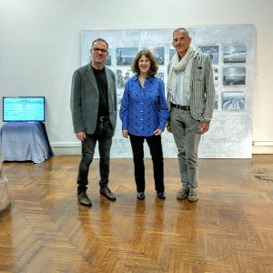 © RAW - Monica Antonietti