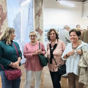 © RAW - Monica Antonietti