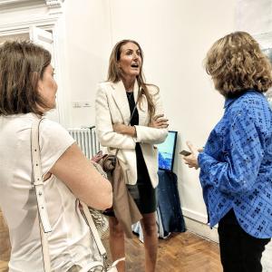 © RAW - Monica Antonietti