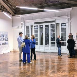 © RAW - Monica Antonietti