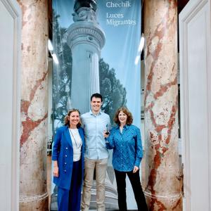 © RAW - Monica Antonietti