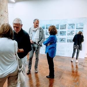 © RAW - Monica Antonietti