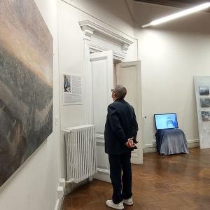 © RAW - Monica Antonietti