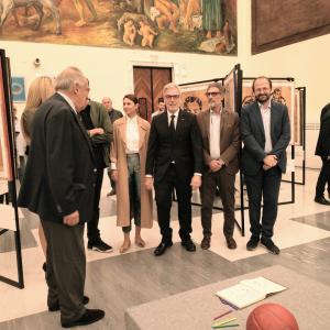 © RAW - Monica Antonietti