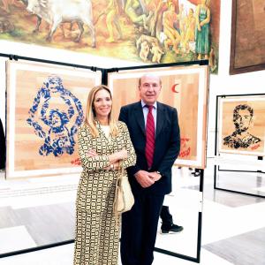 © RAW - Monica Antonietti