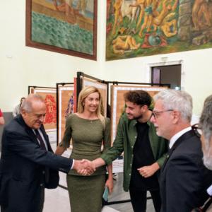 © RAW - Monica Antonietti