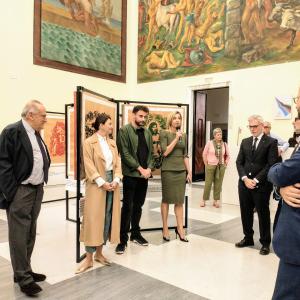 © RAW - Monica Antonietti