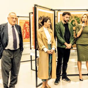 © RAW - Monica Antonietti