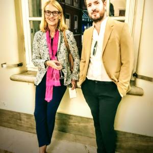 © RAW - Monica Antonietti