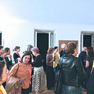 © RAW - Monica Antonietti